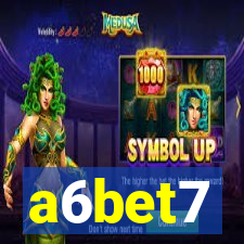 a6bet7