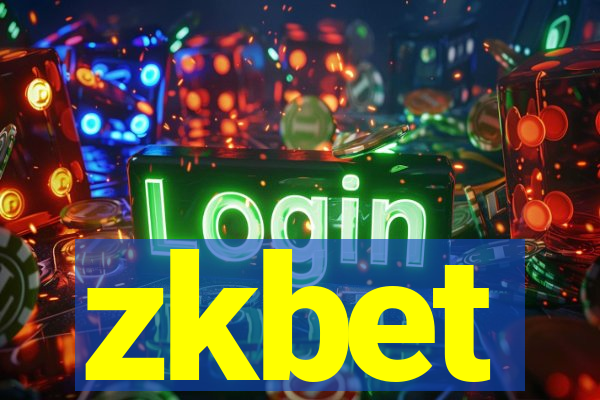 zkbet