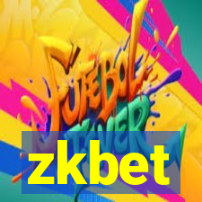 zkbet