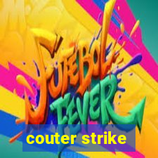 couter strike