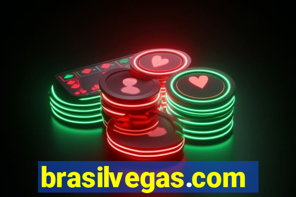 brasilvegas.com