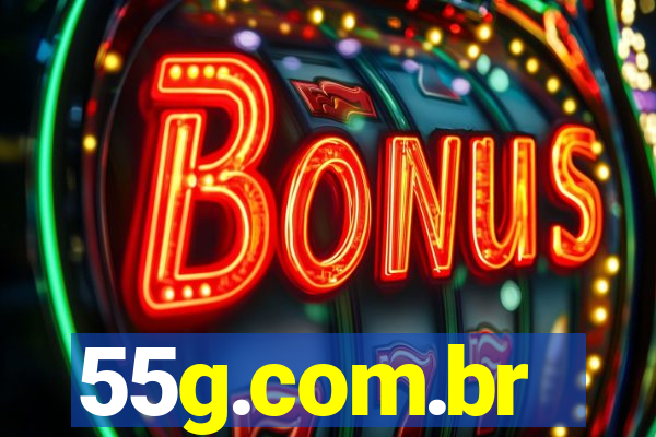 55g.com.br