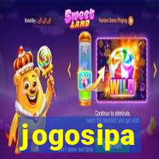 jogosipa