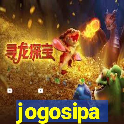 jogosipa