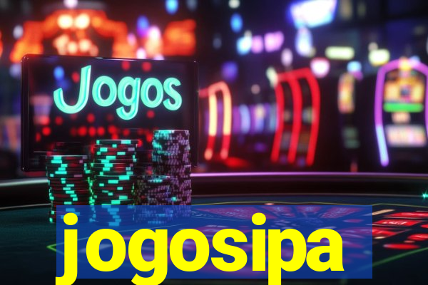 jogosipa