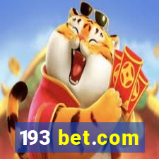 193 bet.com