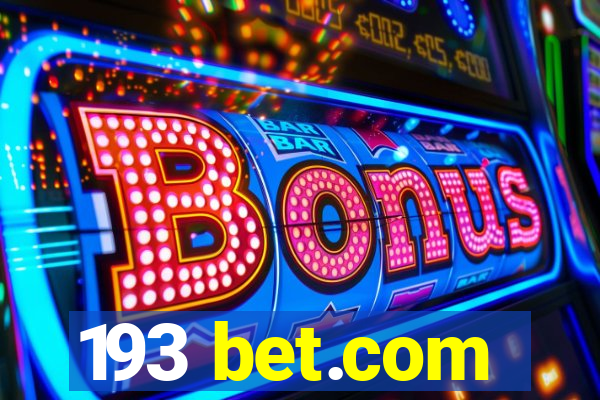 193 bet.com