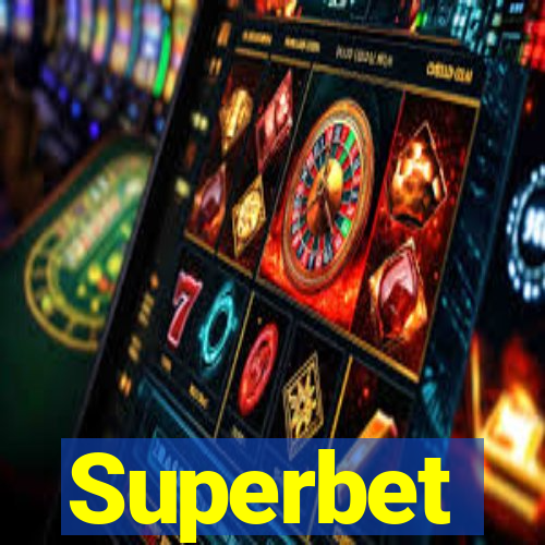 Superbet