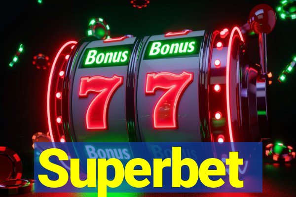 Superbet