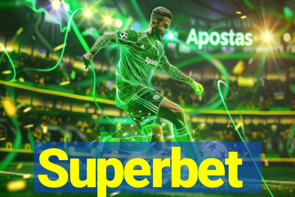 Superbet