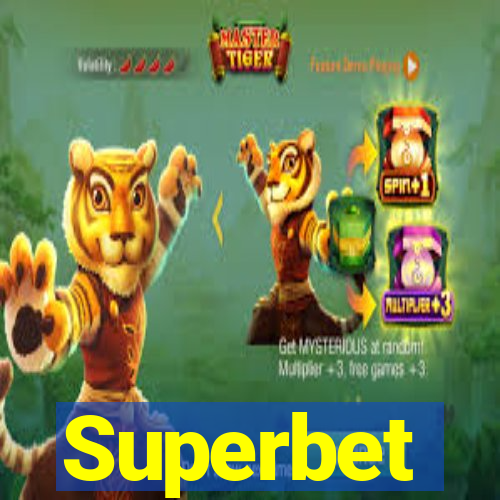 Superbet