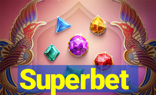 Superbet