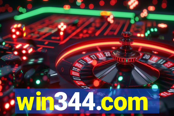 win344.com