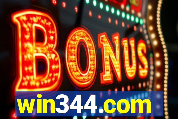 win344.com