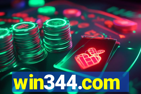 win344.com