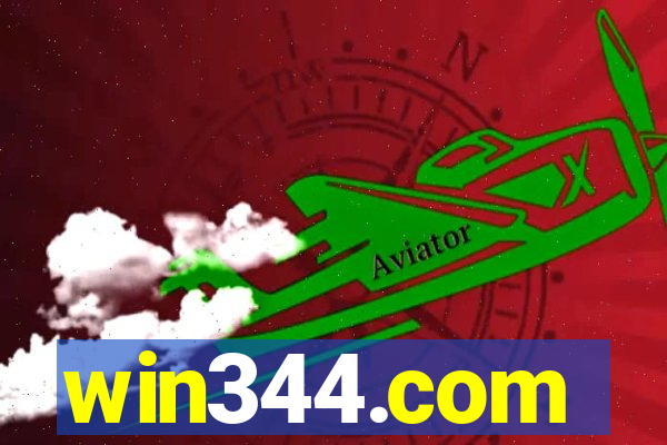 win344.com