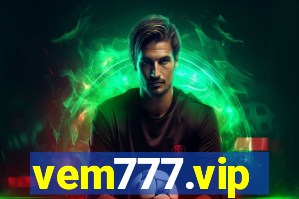 vem777.vip