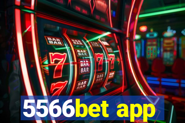 5566bet app