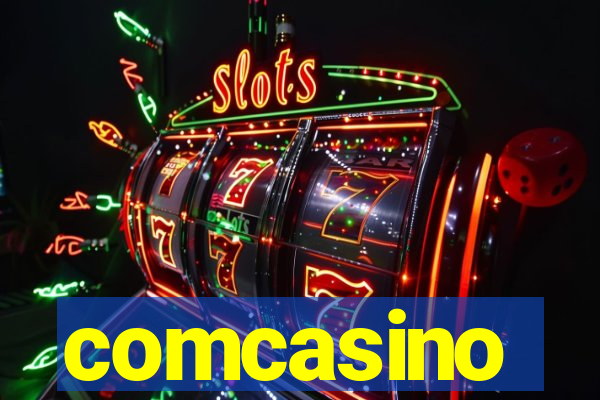 comcasino