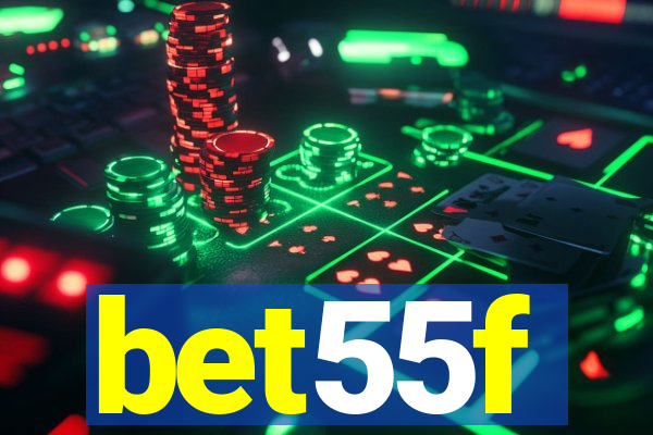 bet55f