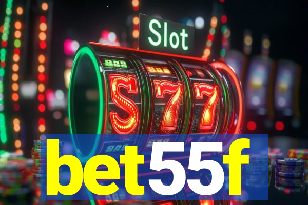 bet55f