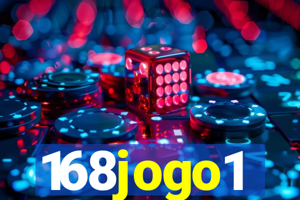 168jogo1