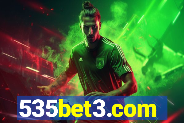 535bet3.com