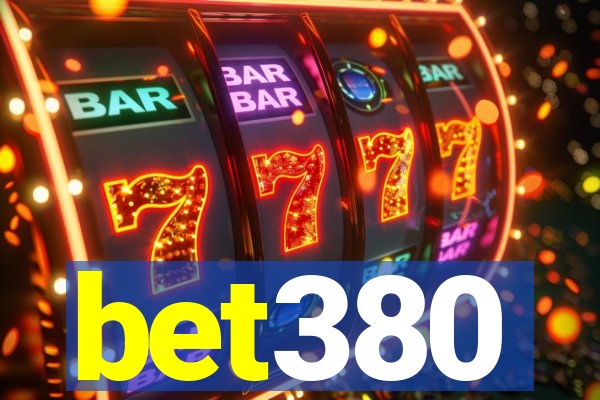 bet380