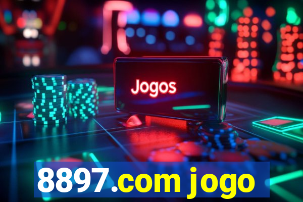 8897.com jogo