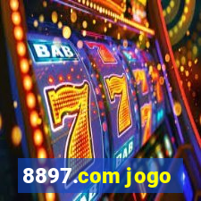 8897.com jogo