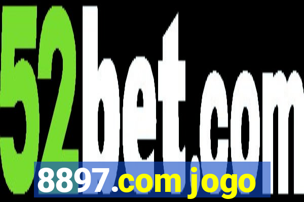 8897.com jogo