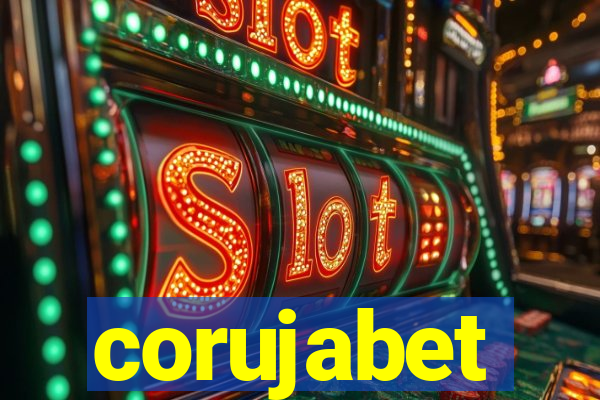 corujabet