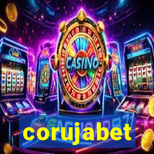 corujabet