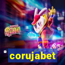 corujabet