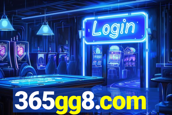365gg8.com
