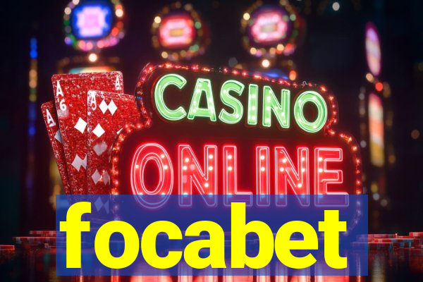 focabet