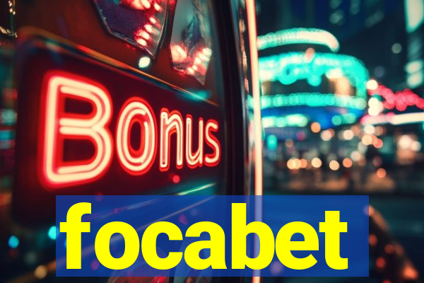 focabet