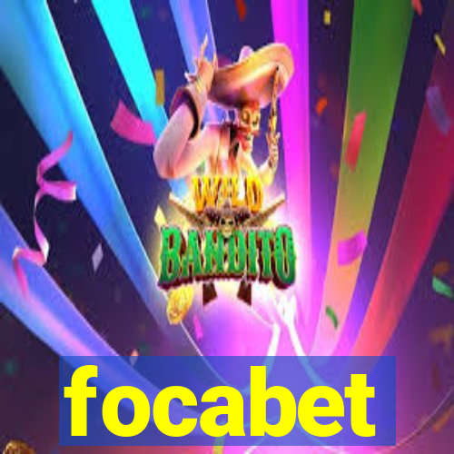 focabet