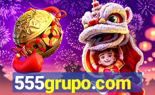 555grupo.com