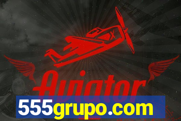 555grupo.com