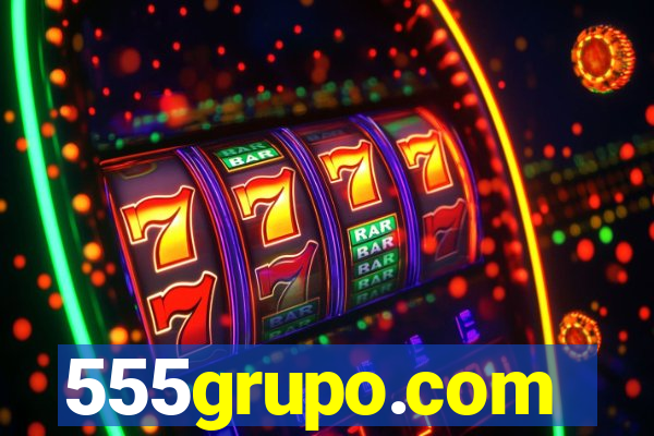 555grupo.com