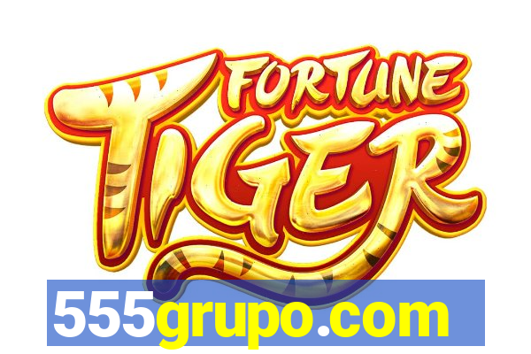 555grupo.com