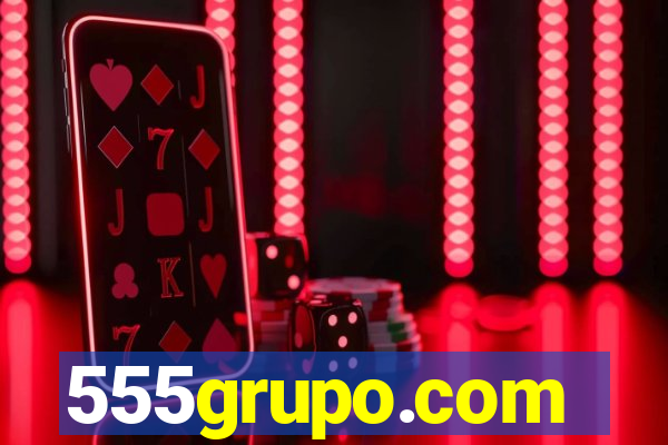 555grupo.com