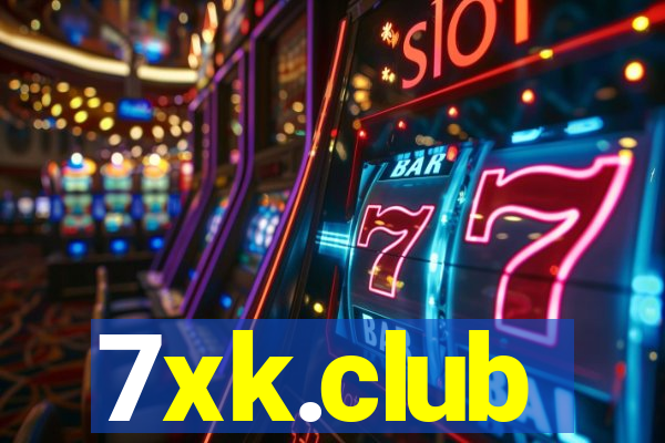 7xk.club