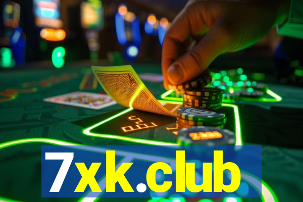 7xk.club