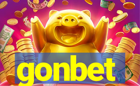 gonbet