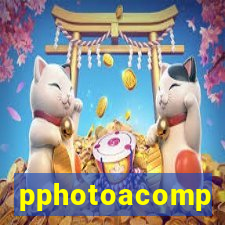 pphotoacomp