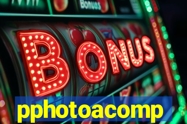 pphotoacomp