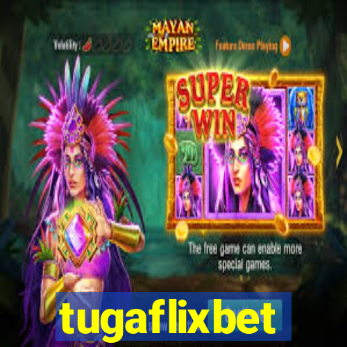 tugaflixbet