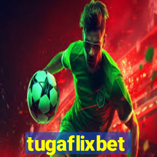 tugaflixbet